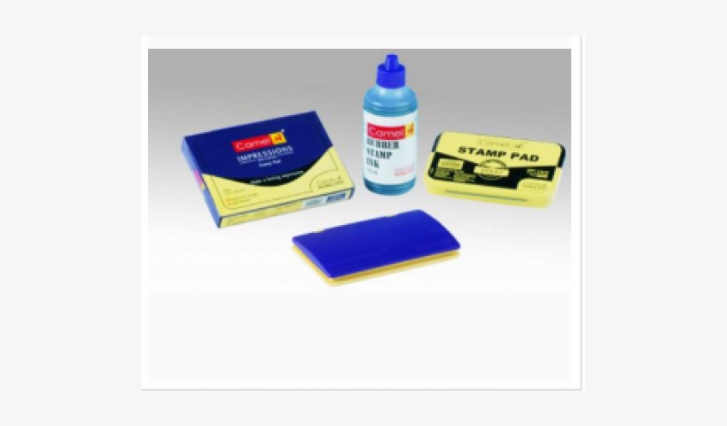 Stationery, transparent png #3979495