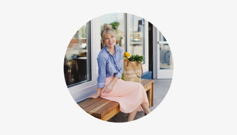 Bri Mckoy Circle - Circle, transparent png #3979518