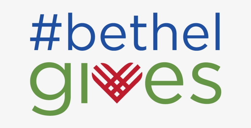 The Following Local And Regional Businesses Have Generously - Giving Tuesday Logo Stacked, transparent png #3979520