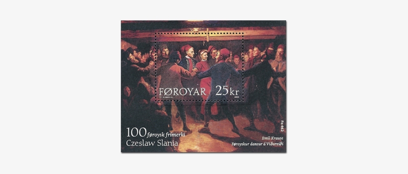 Album Cover, transparent png #3979545