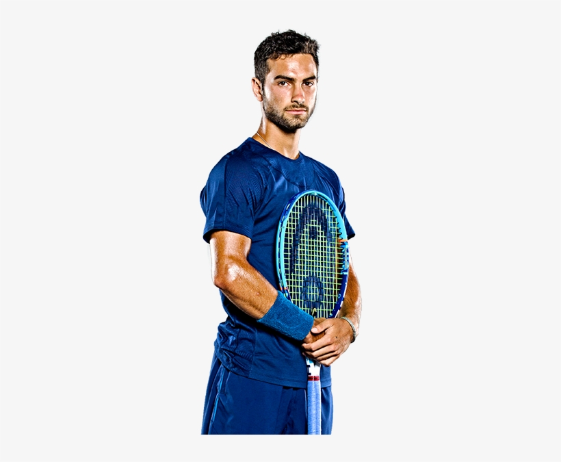 Noah Rubin, transparent png #3979546