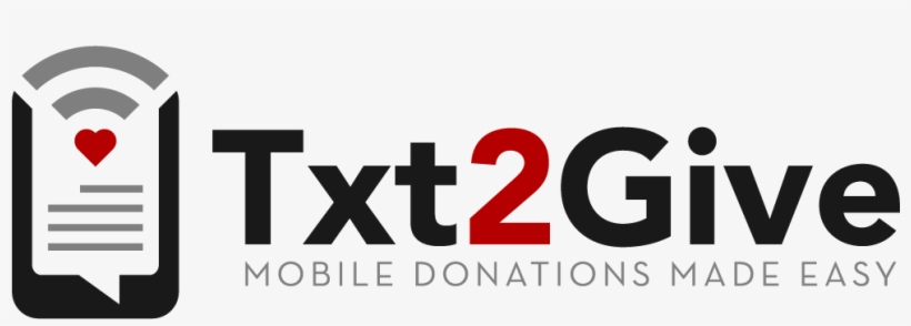 If You've Been To One Of Our Shows, You've Seen First-hand - Sixth Avenue United Methodist Church, transparent png #3979644