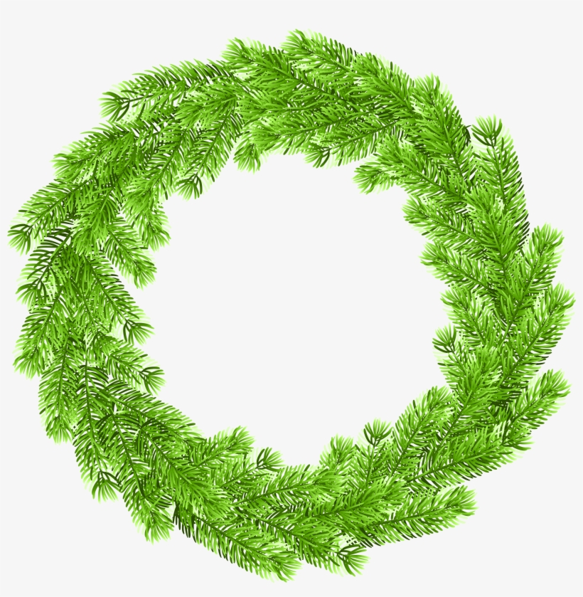 Clip Art, transparent png #3979645