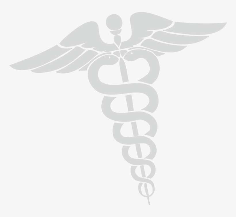 Whether You Are An Employer Seeking Exceptional Nursing - Ultimate Arms Gear Ems Round Velcro Patch Khaki (green),, transparent png #3979646