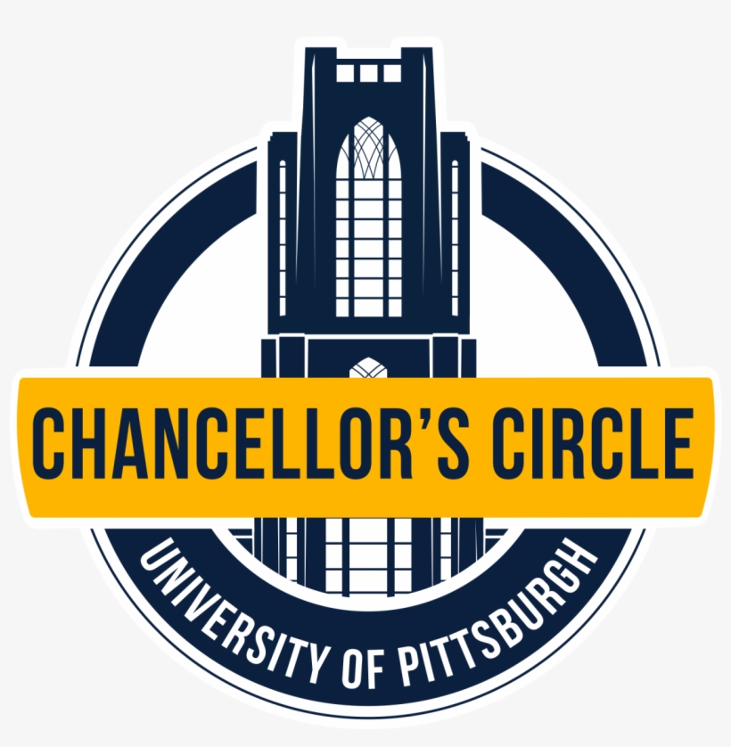 Join Now - Label, transparent png #3979666