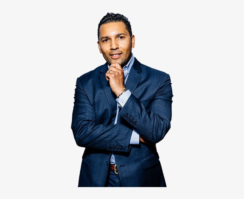 “global Connectivity Fostered By A Collaborative Environment - Coulter Partners, transparent png #3979717