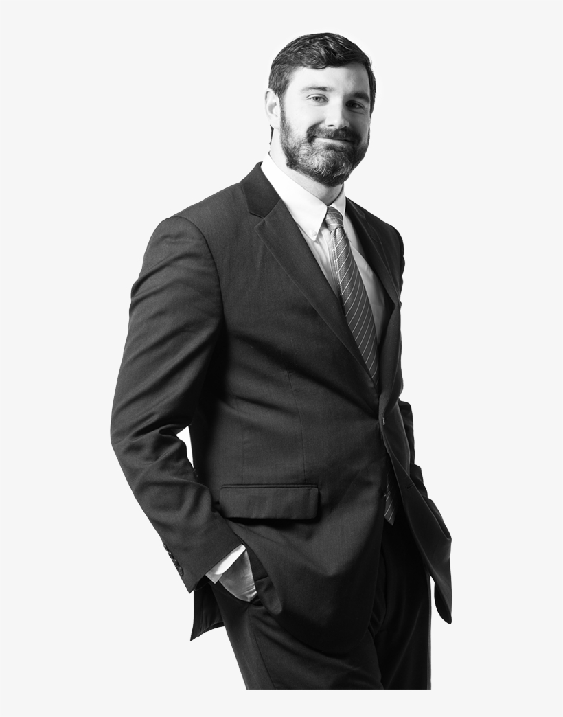 Alex Weintz Partner - Tuxedo, transparent png #3979828