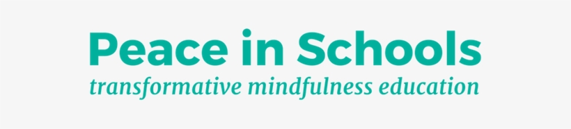 Thank You For Your Donation Our Partners Really Appreciate - Katandra West Primary School, transparent png #3979836