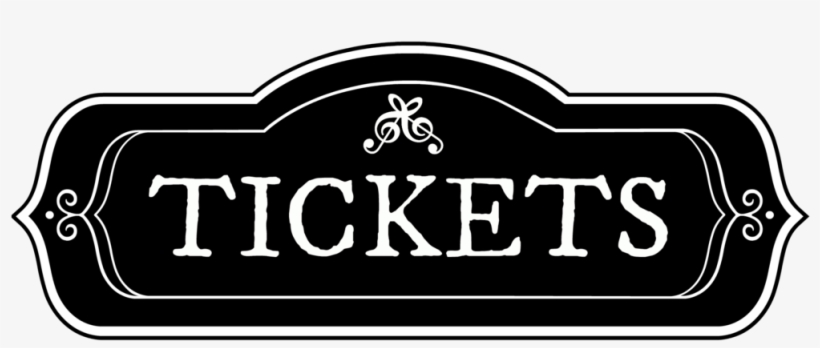 Thank You For Your Support Of The Pump House - Portable Network Graphics, transparent png #3979951