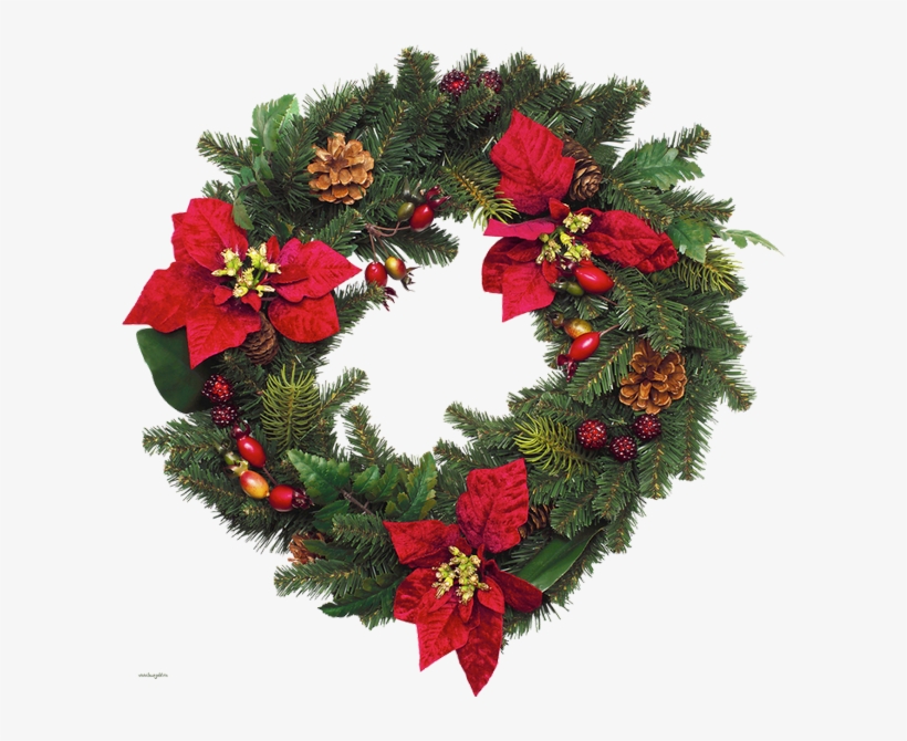 American Christmas Carol By Tim Janis (2006-10-03), transparent png #3979954