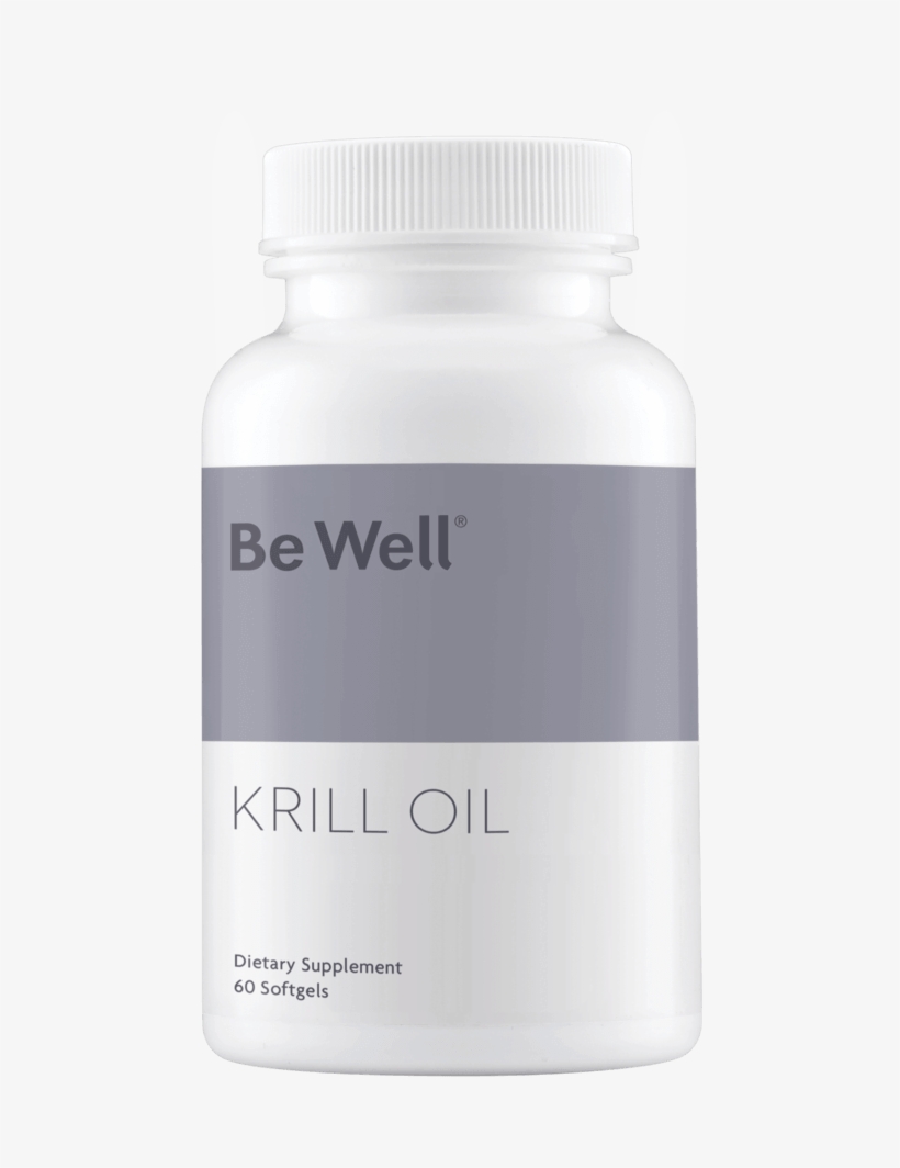 Nature's Bounty Iu Vitamin Softgels, transparent png #3979955