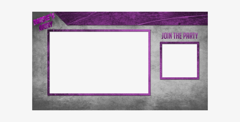 Nick / Sgc On Twitter - Lilac, transparent png #3979958