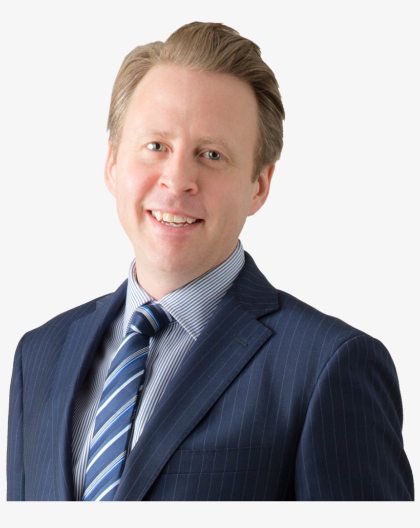 Noah Honch - Businessperson, transparent png #3979996