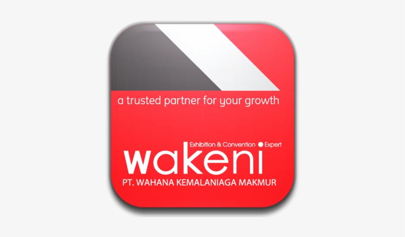 Wakeni Exhibitions - Exhibition, transparent png #3979999