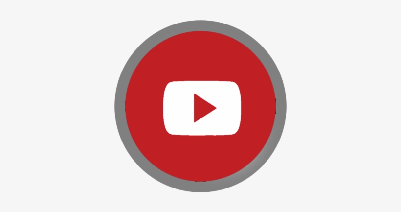 Youtube Logo Png Transparent For Free Download Pngfind