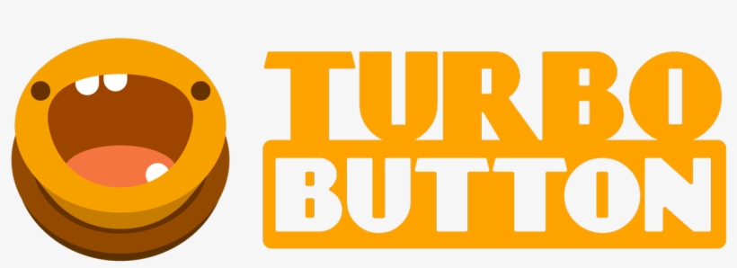 24 Feb - Video Game, transparent png #3980071