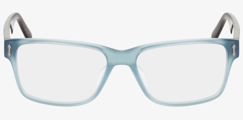 Dr133 Noah - Sports, transparent png #3980098