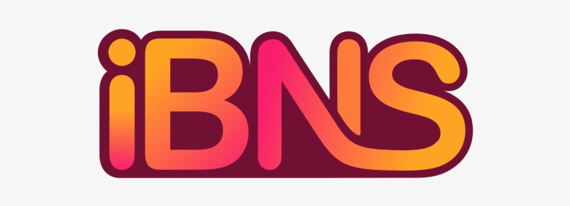 Graphic Design, transparent png #3980099