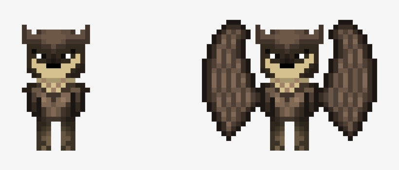 Hawkgirl - Cartoon, transparent png #3980167