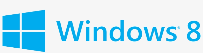Download Microsoft Windows Png Images Transparent Gallery - Microsoft Windows Logo Png, transparent png #3980169