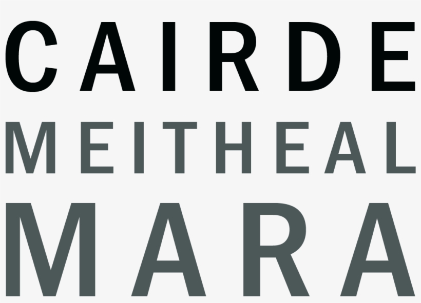 Subscribe To Cairde Meitheal Mara - Qarat Al Milh Petroleum Logo, transparent png #3980201