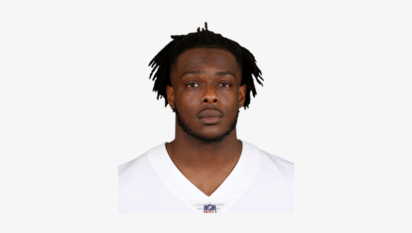 Noah Brown, transparent png #3980202