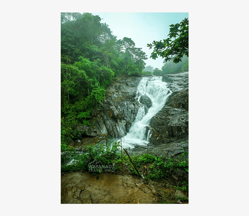 Image - Waterfall, transparent png #3980242