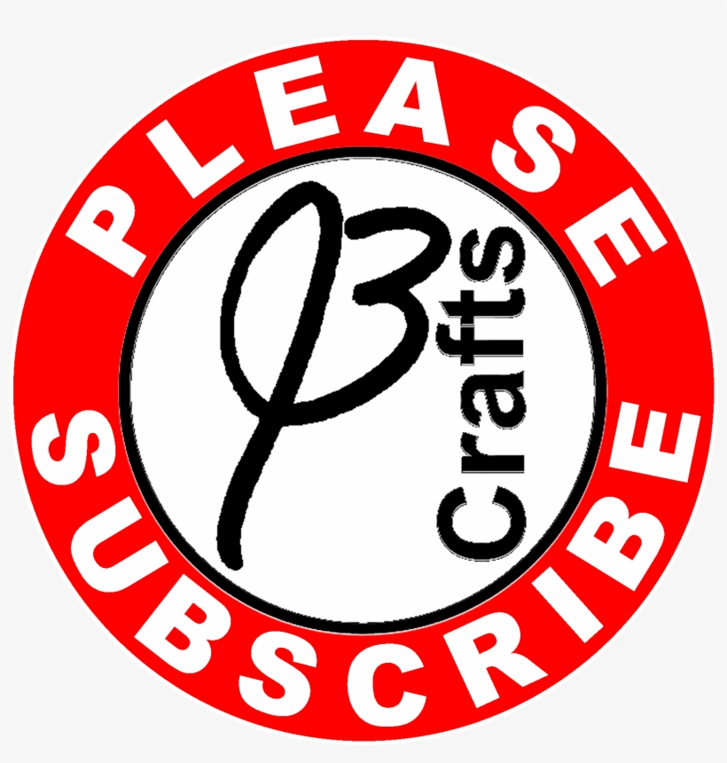 Joebcrafts On Youtube - Circle, transparent png #3980271