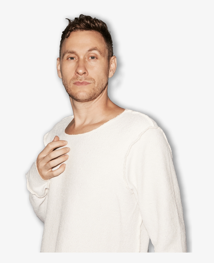 Noah Rosanes - Ayasekaede Orthopedic Clinic, transparent png #3980273