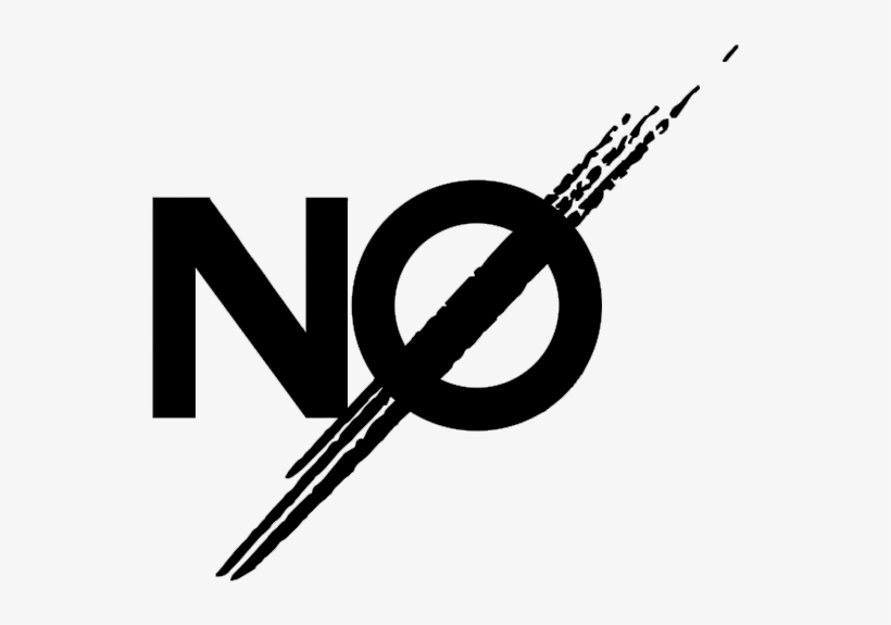 No Logo - No Logo Meghan Trainor, transparent png #3980377