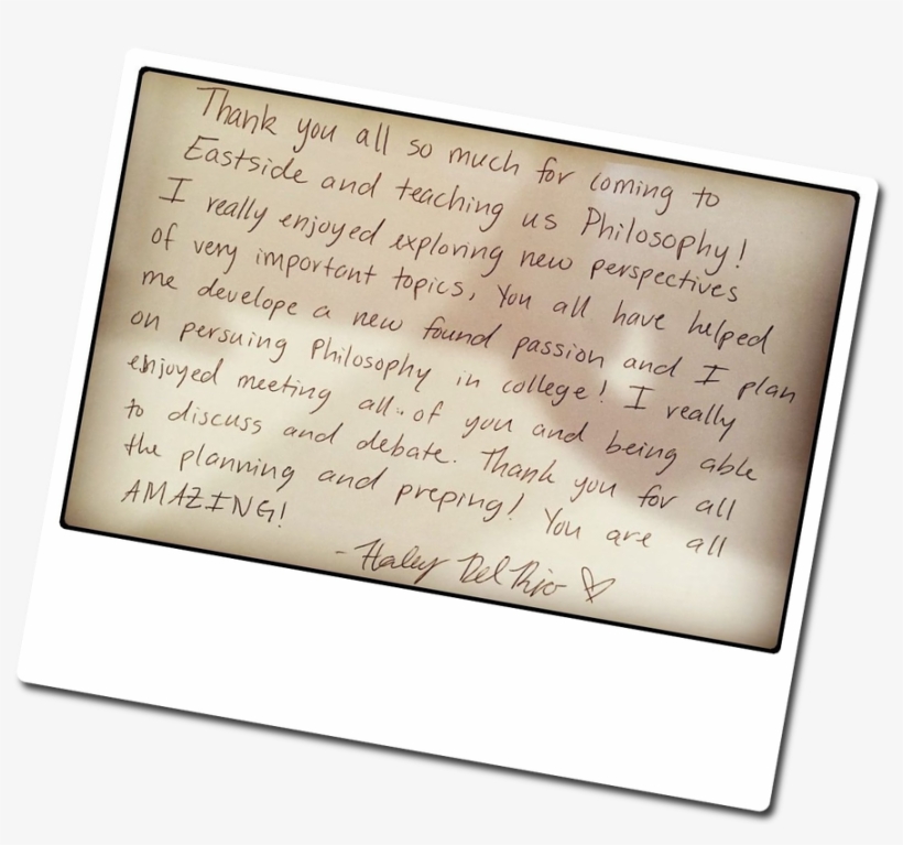 Document, transparent png #3980463