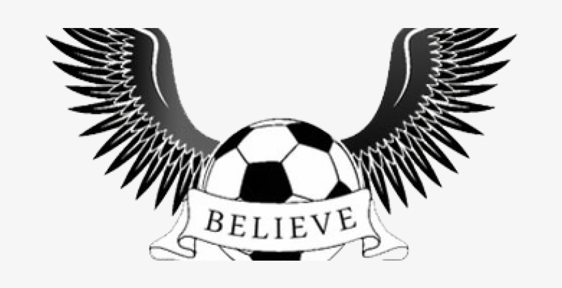 Real Football Academy Logo, transparent png #3980526