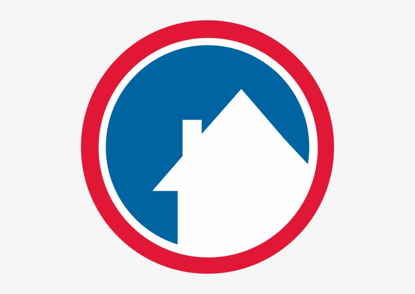 Champion Windows, transparent png #3980527