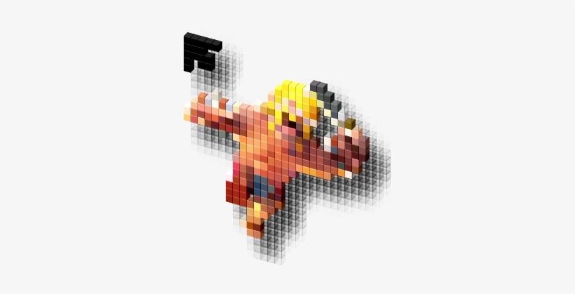 View Cursor On T-shirt - Bad Suns, transparent png #3980528