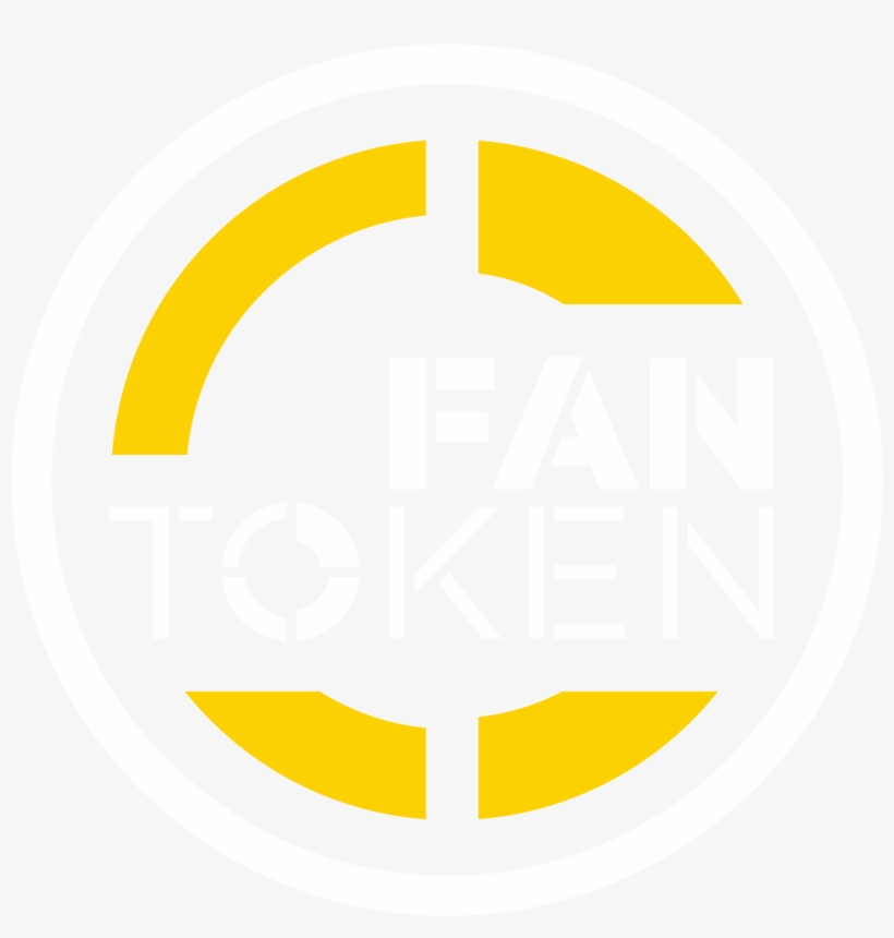 F2bc838f B7bf 401b B59f 3df865ee036c - Sports, transparent png #3980644