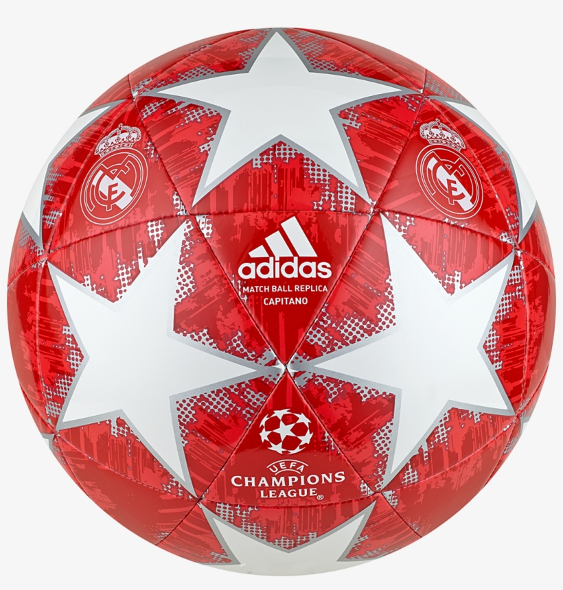 Uefa Champions League, transparent png #3980696