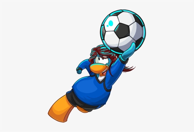 Penguin Cup Login Screen 4 - Penguin, transparent png #3980735