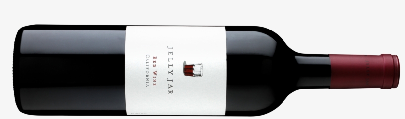 Red Wine - California, transparent png #3980792
