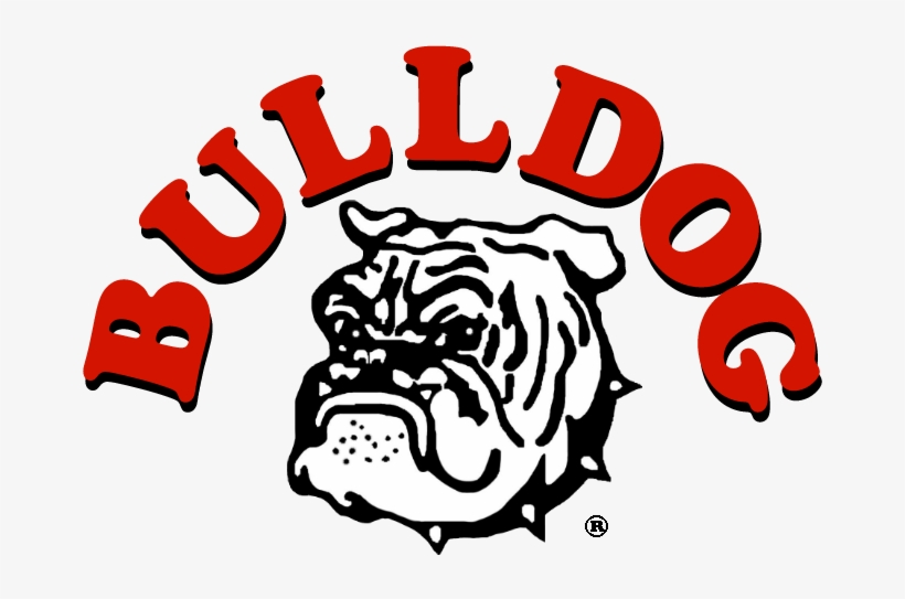 Bulldog Tools, Inc - Bulldog Tools, transparent png #3980841