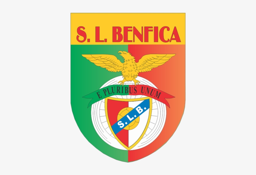 Flags Shield Style - Flag, transparent png #3980915