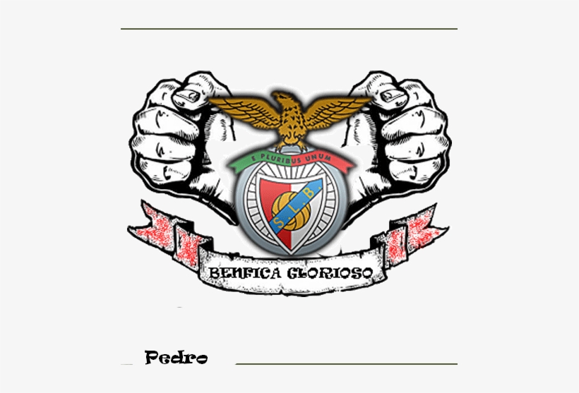 Hélder Cristóvão - Crest, transparent png #3980958
