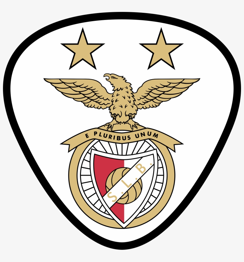 2011-12 - Sport London E Benfica, transparent png #3980977