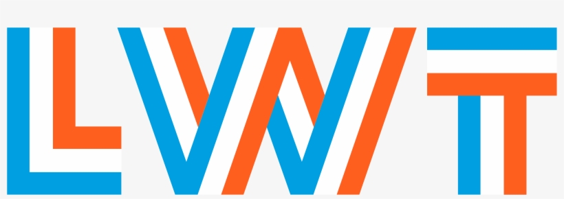 34, 28 February 2013 - Lwt Logo, transparent png #3980978