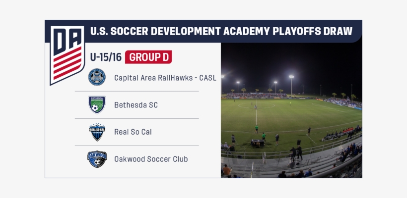 Good Luck Real So Cal - West Valley, transparent png #3981100