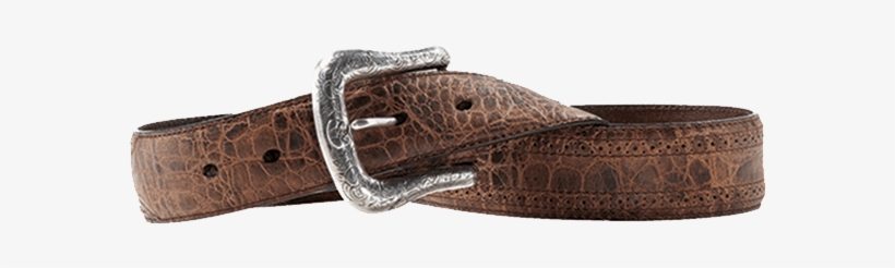 Belt, transparent png #3981157