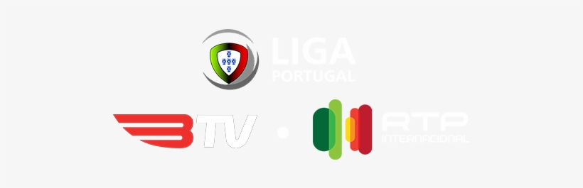 Tv Free Tv Benfica Wiki,free Watch Online All Tv Channels,international - Primeira Liga, transparent png #3981225