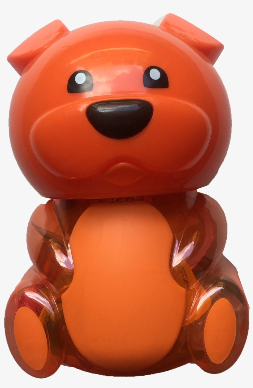 Dog Jelly Jar - Dog, transparent png #3981265