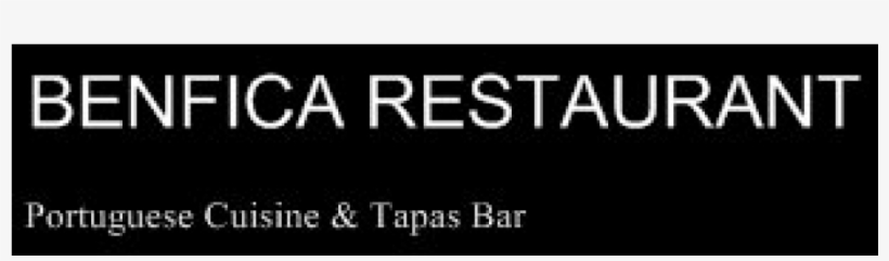 Benfica Logo - Dallas, transparent png #3981266