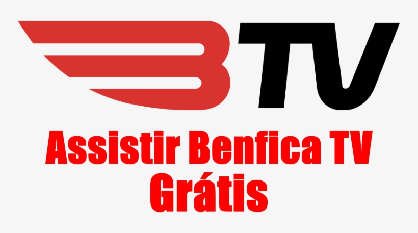 Assistir Benfic Na Benficatv Grátis Apostas Em Portugal - St Pancras Railway Station, transparent png #3981321
