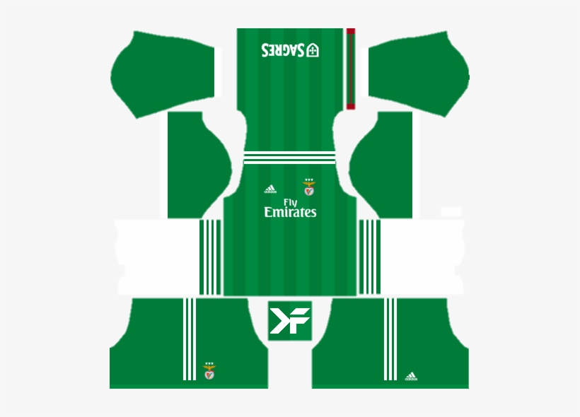 Away Kit - Https - //image - Ibb - Co/d0ah2p/slb 2 - Dream League Soccer Kits Celta Vigo, transparent png #3981325